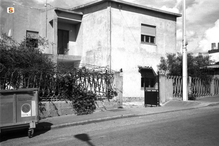 Villaperuccio VI48 (area ad uso funerario) - Villaperuccio (CI)  (secc. III a.C.-V d.C.)
