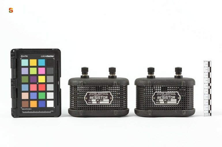 resistenza (sec. XX)