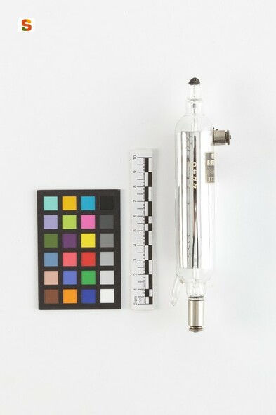 fotocellula (sec. XX)