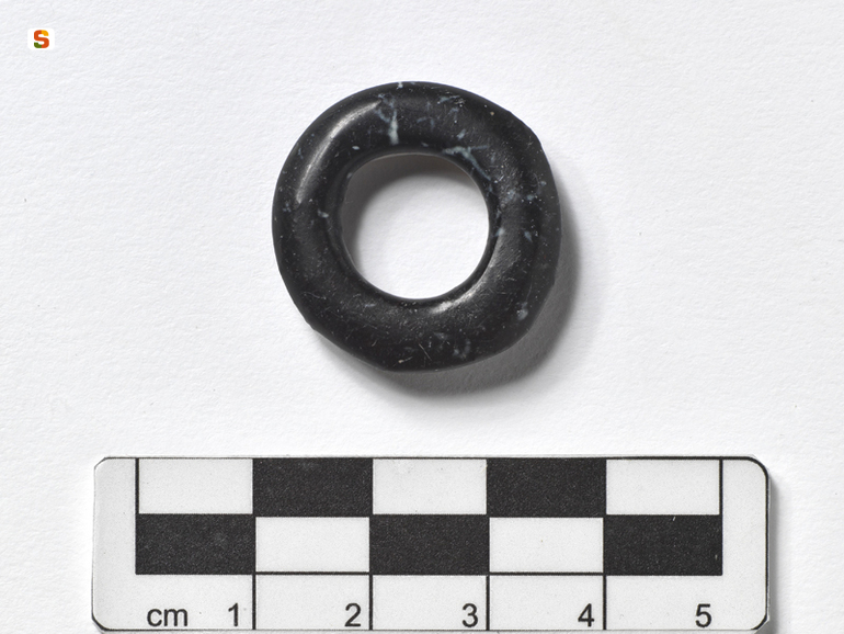 pendente (non determinabile)